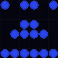 149.57.2.6