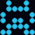 149.57.2.60