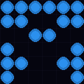 149.57.2.61
