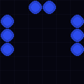 149.57.2.65