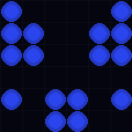 149.57.2.7