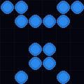 149.57.2.70