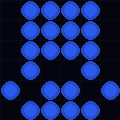 149.57.2.73