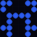 149.57.2.74