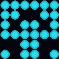 149.57.2.76