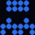 149.57.2.79