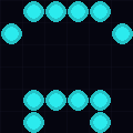 149.57.2.8