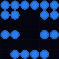 149.57.2.81