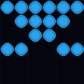 149.57.2.86