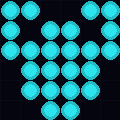 149.57.2.9