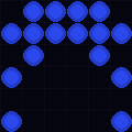 149.57.2.92
