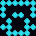 149.57.2.95