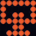 149.57.20.100