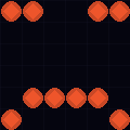 149.57.20.103