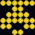 149.57.20.106