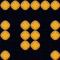 149.57.20.11
