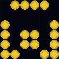 149.57.20.111