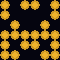 149.57.20.112