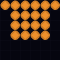 149.57.20.114