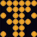 149.57.20.115