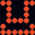 149.57.20.116