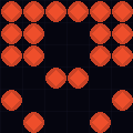149.57.20.12