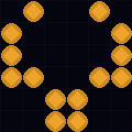 149.57.20.120