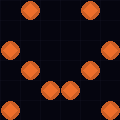 149.57.20.121