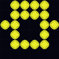 149.57.20.123