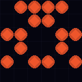 149.57.20.125