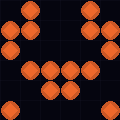 149.57.20.126