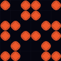 149.57.20.129