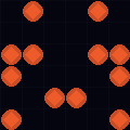 149.57.20.130