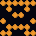 149.57.20.131