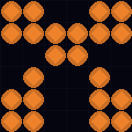 149.57.20.139