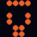 149.57.20.14