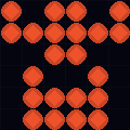149.57.20.140