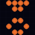 149.57.20.143