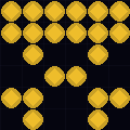 149.57.20.148