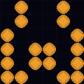 149.57.20.150