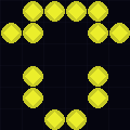 149.57.20.156