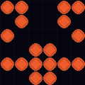 149.57.20.157