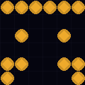 149.57.20.160
