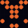 149.57.20.161