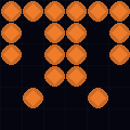 149.57.20.166
