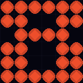149.57.20.170