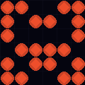 149.57.20.171