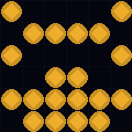 149.57.20.172