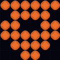 149.57.20.175