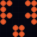 149.57.20.176